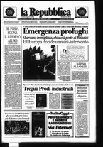 giornale/RAV0037040/1997/n. 60 del 16 marzo